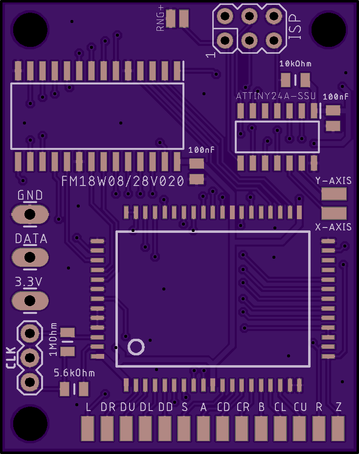 controlboard_top.png