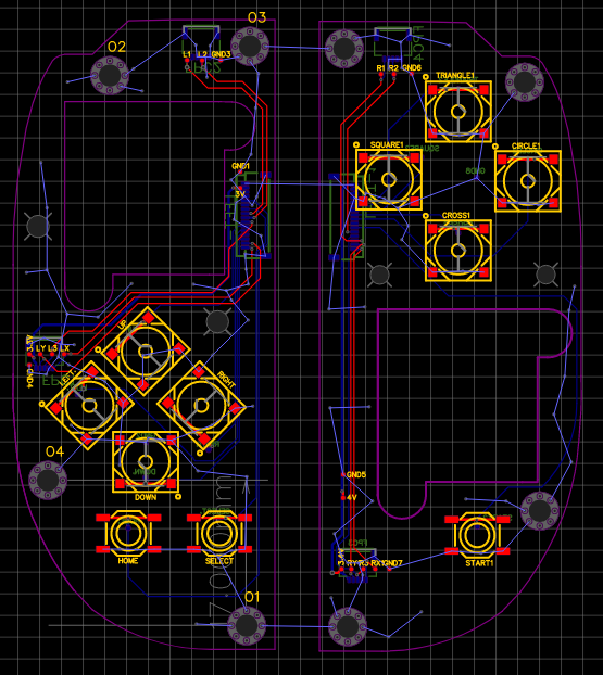 CONTROLES LAYOUT.png