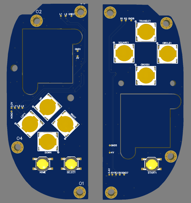 CONTROLES TOP.png