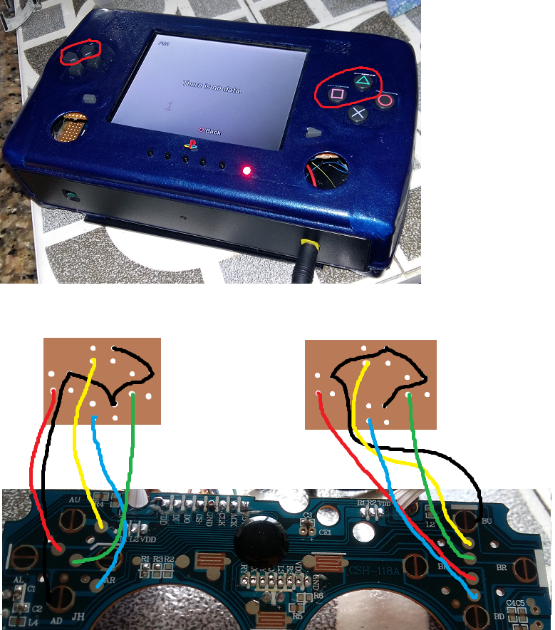 controller conflict.png