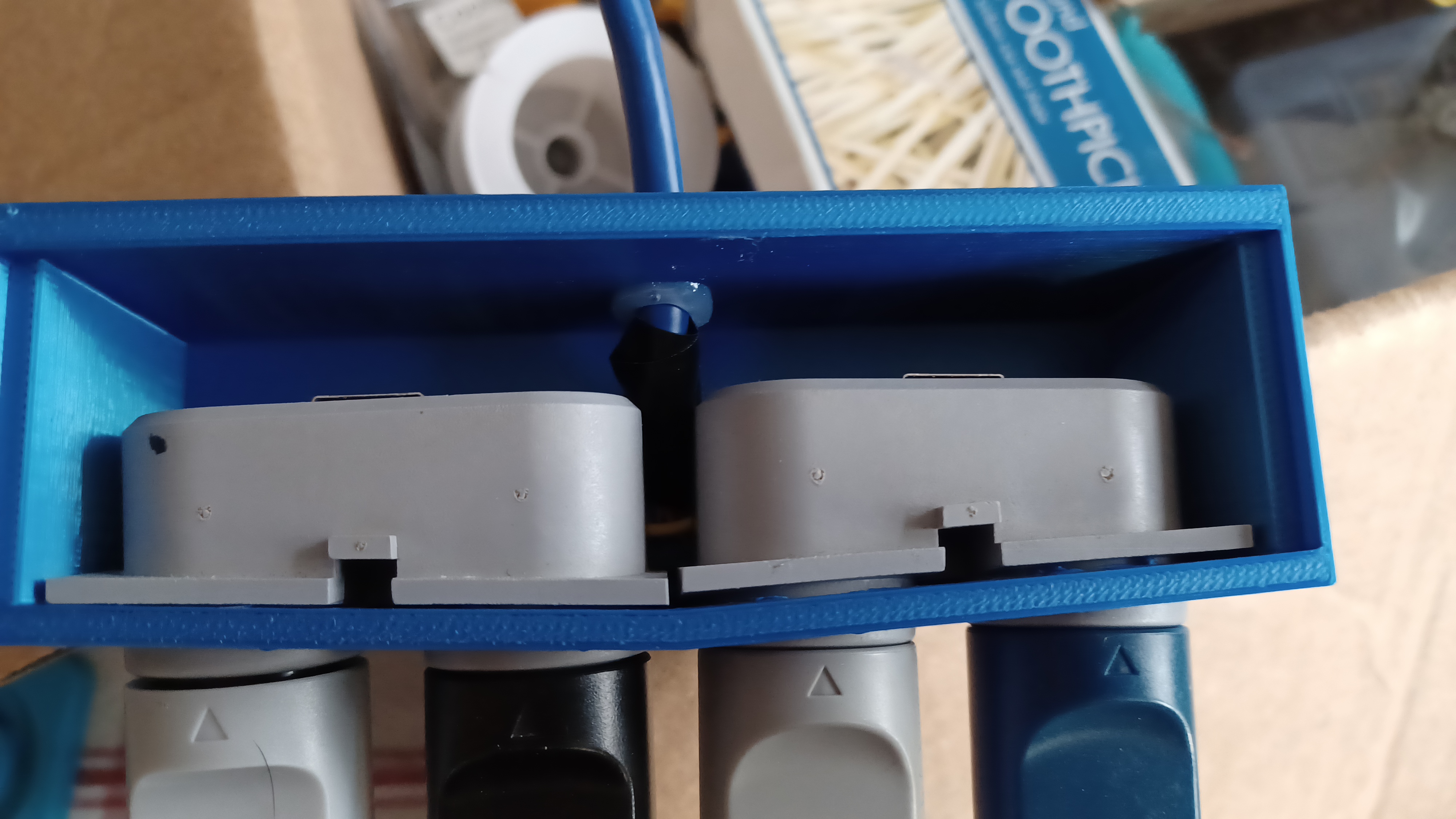 Controller Hub 2.jpg