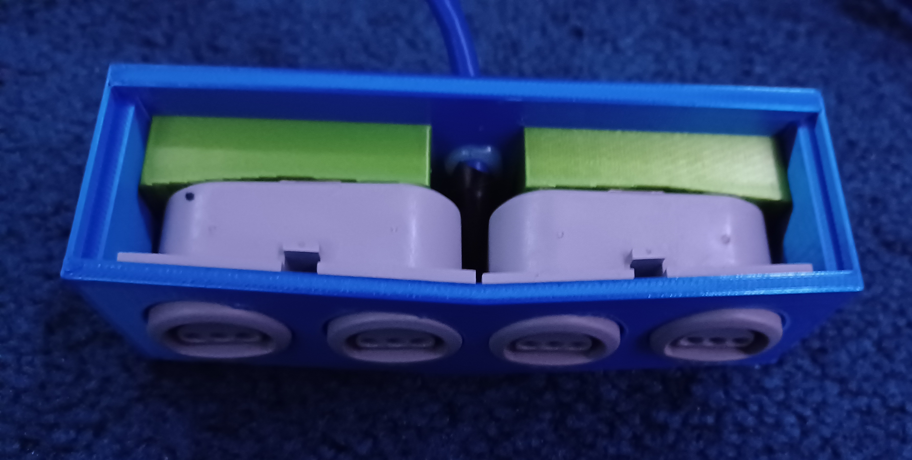 Controller Hub 3.jpg