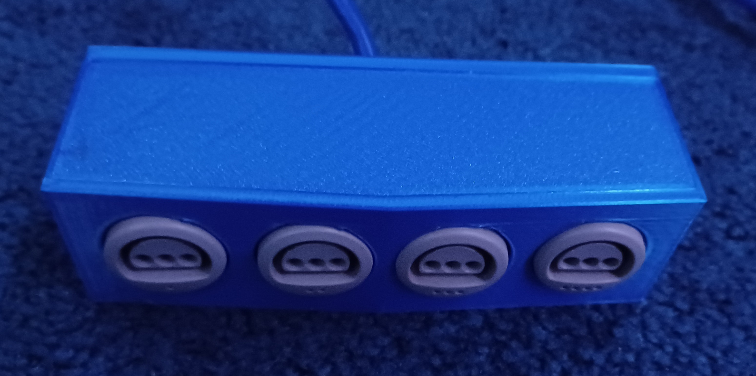 Controller Hub 4.jpg