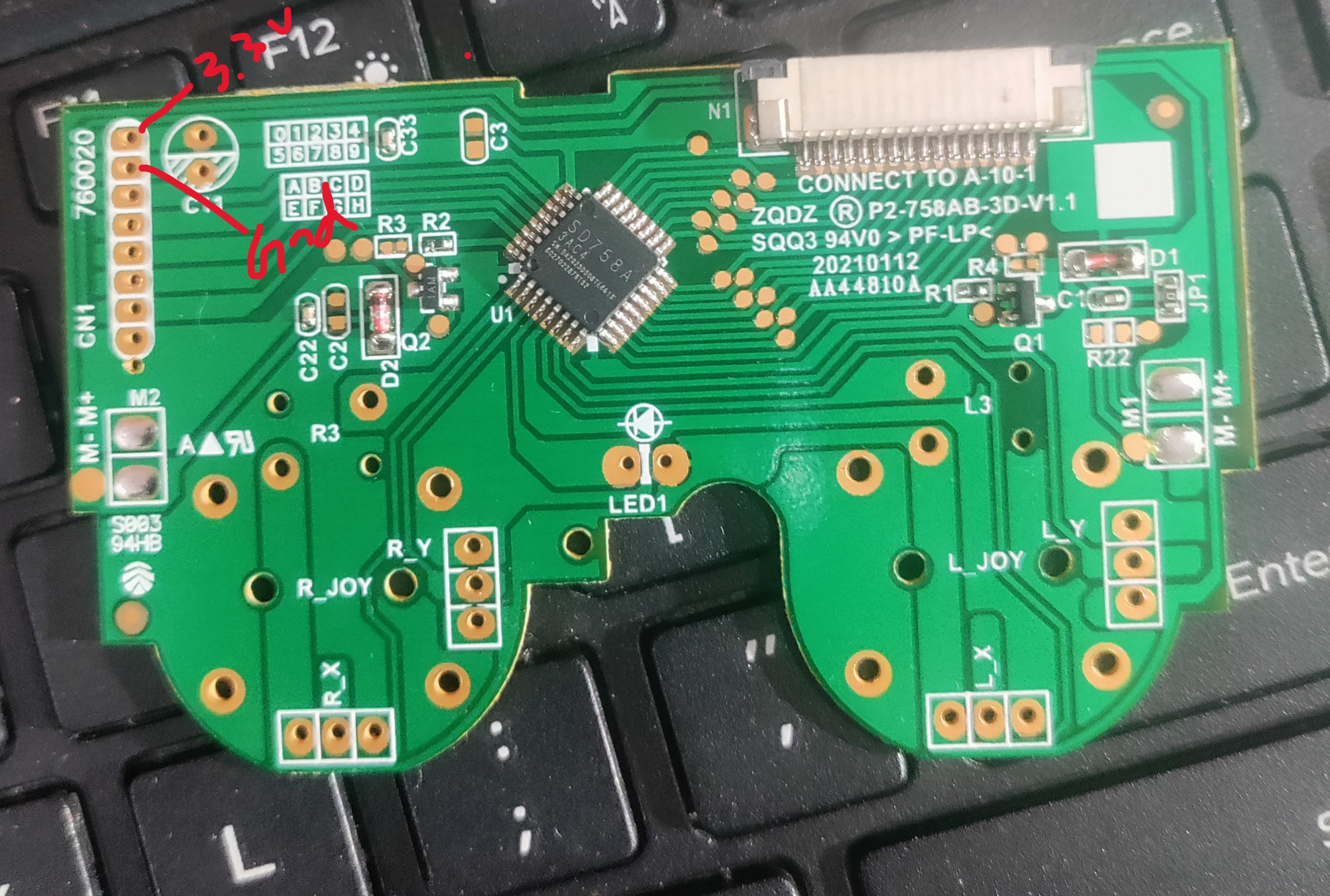 controller.jpg