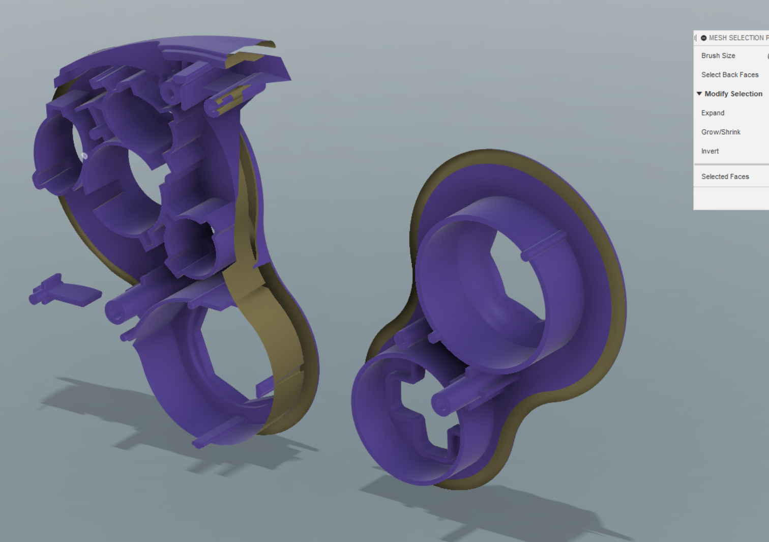 controller mesh trimming 2.PNG