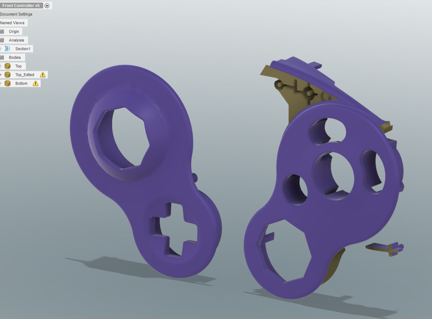 controller mesh trimming 3.PNG