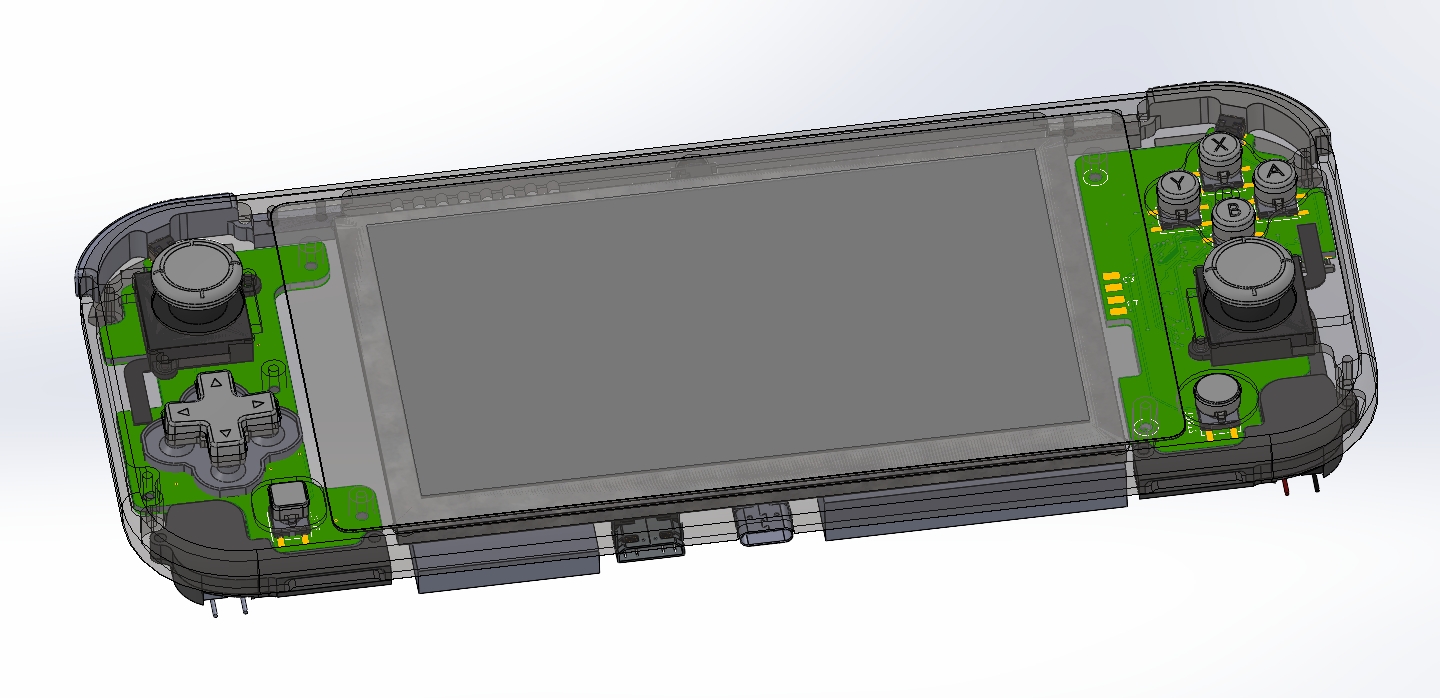 Controller PCB's Front.PNG