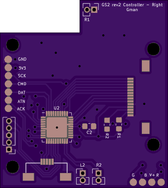 controller pic2.png