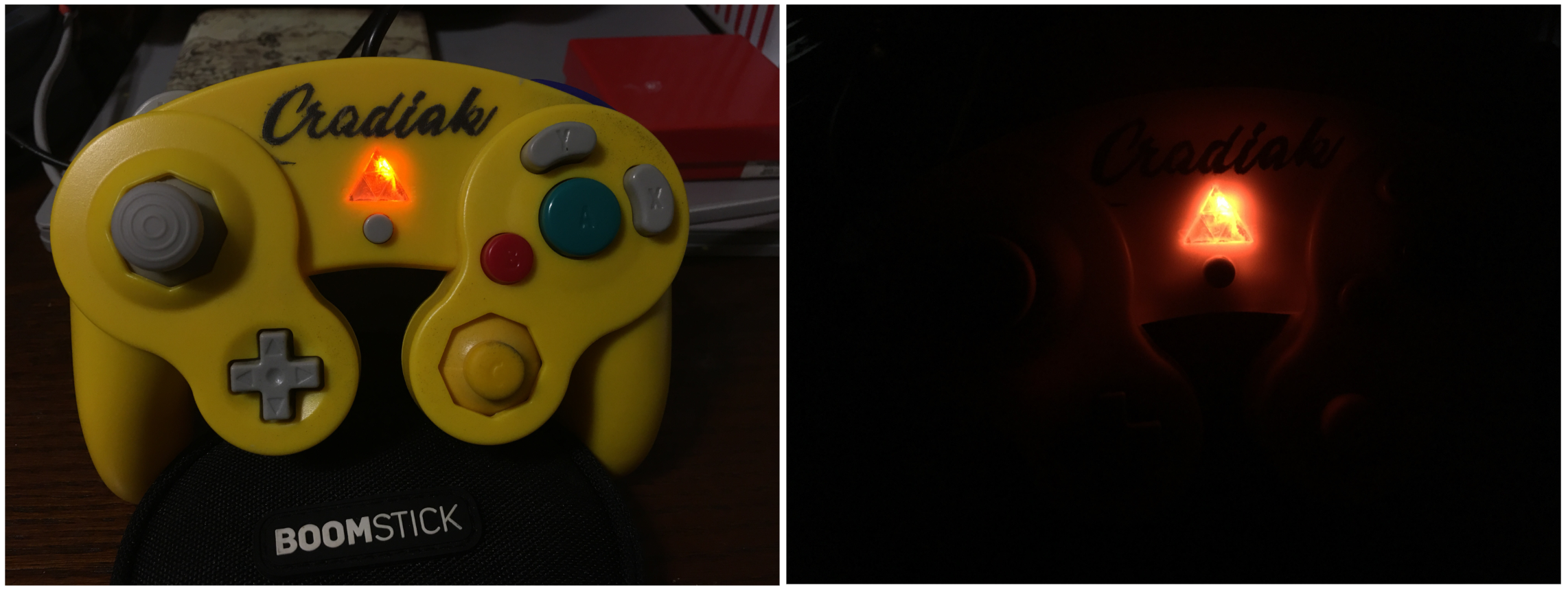 Controller.png