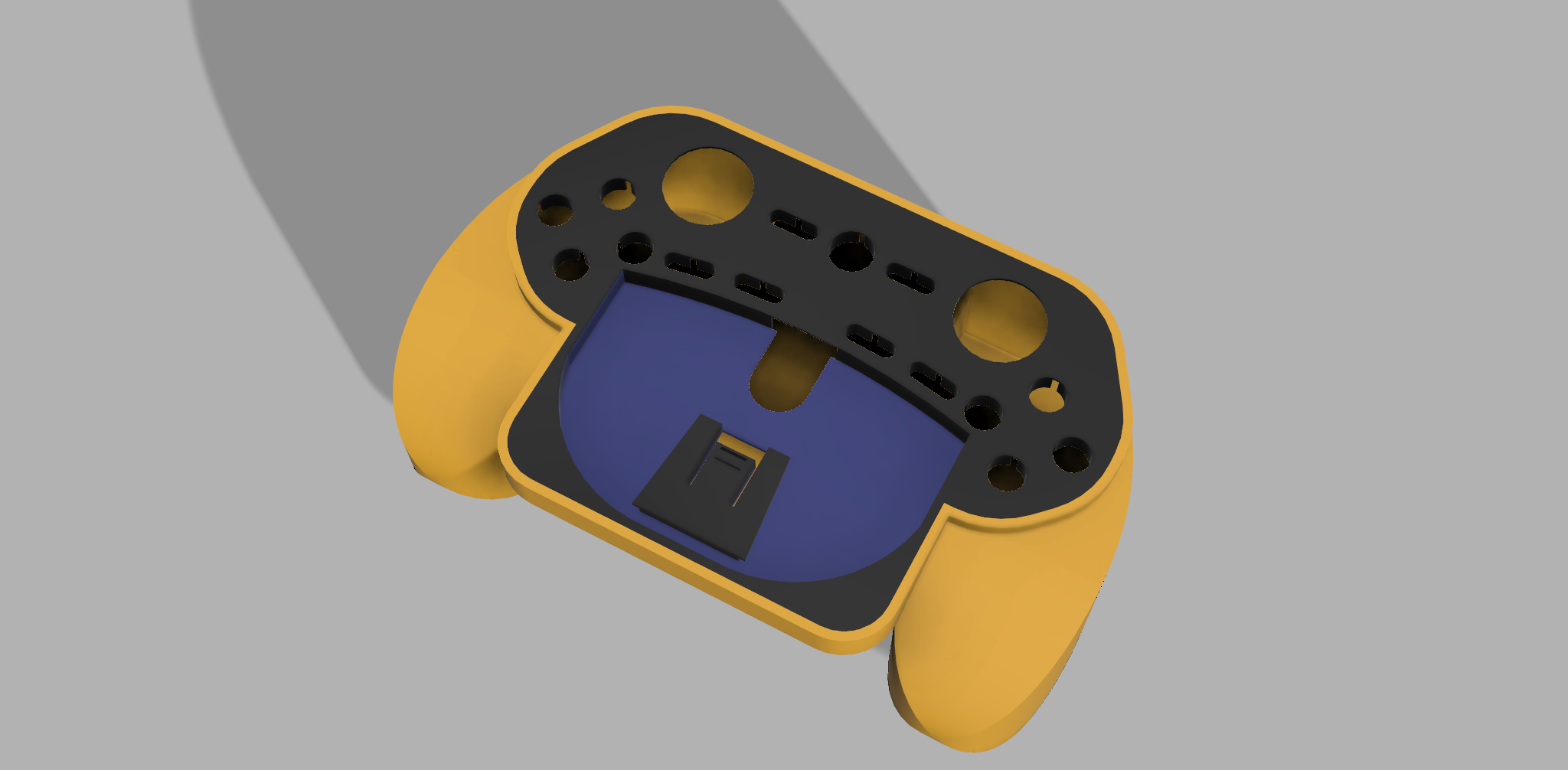 Controller v27.png