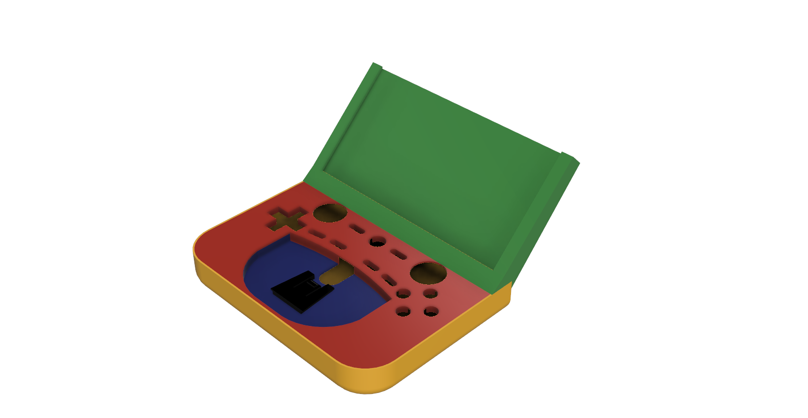 Controller v54.png