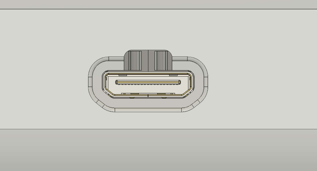Controller_port.PNG
