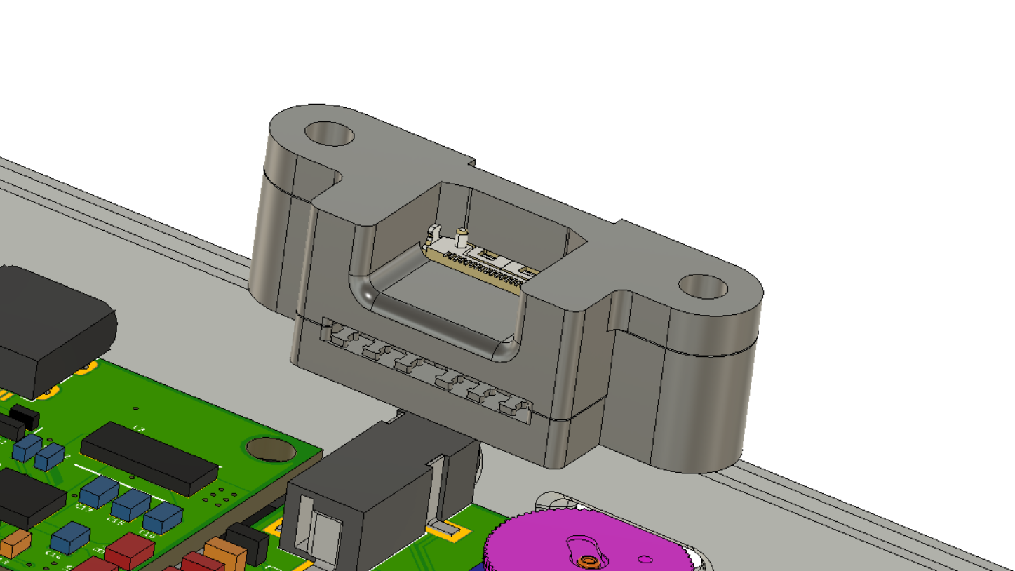 controller_port_2.PNG