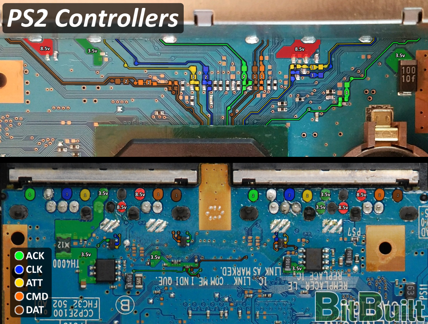 Controllers.png