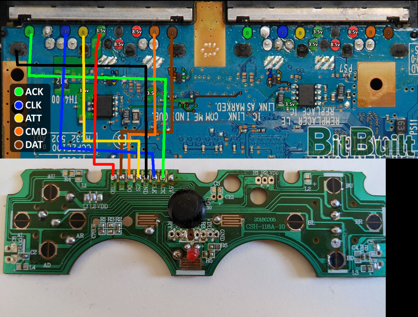 Controllers.png