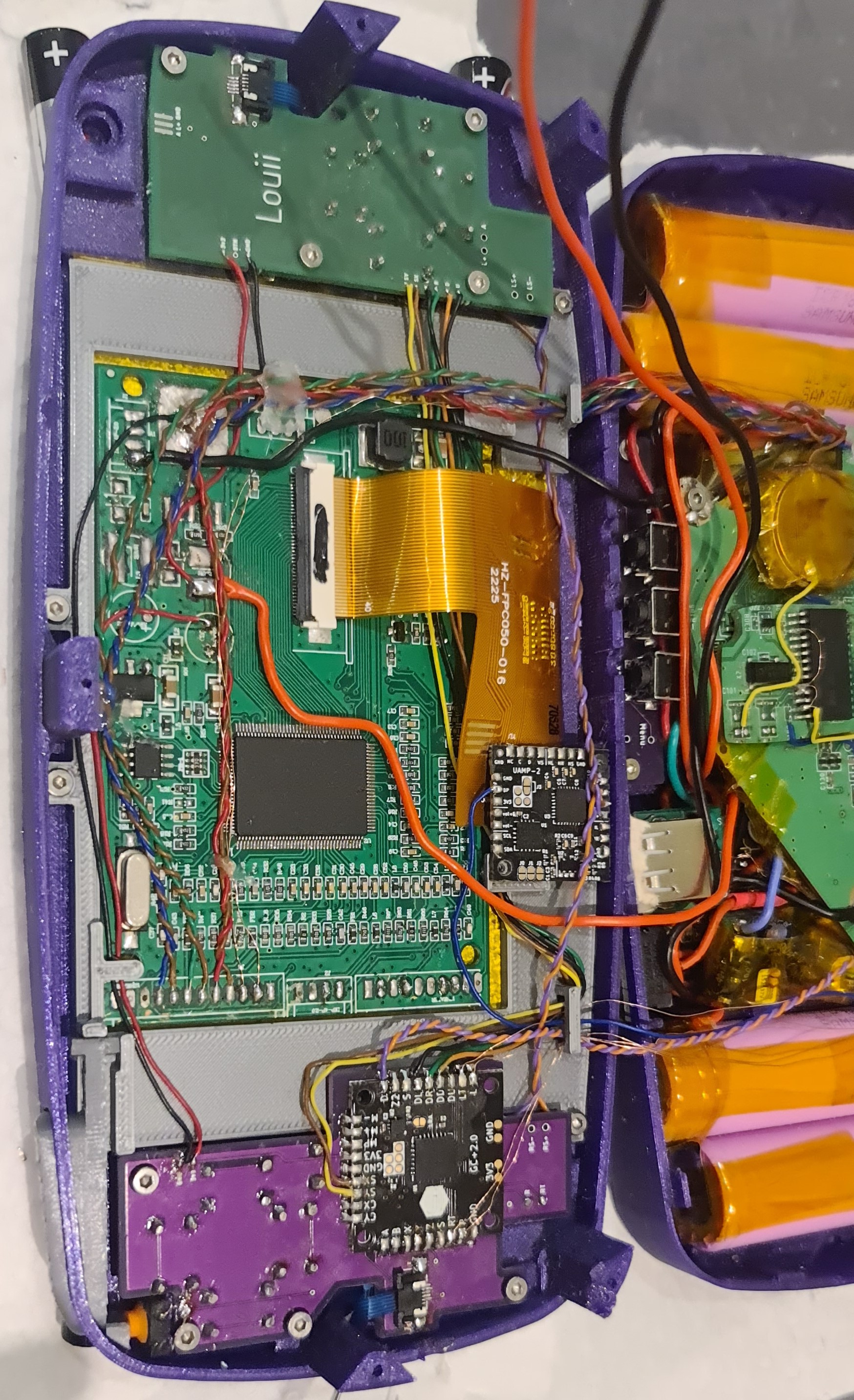 Controls wiring.jpg