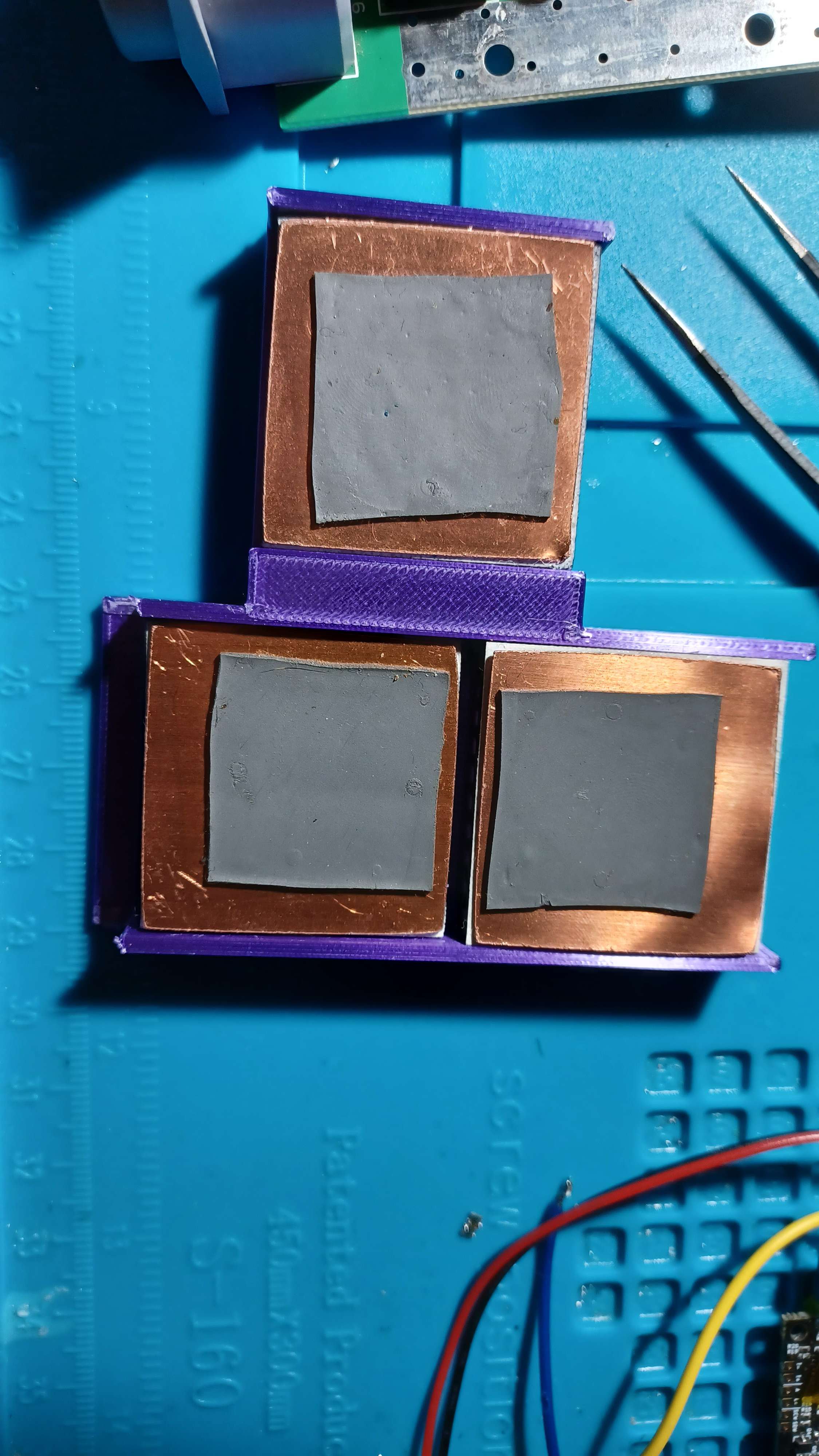 Cooling Solution 1.jpg