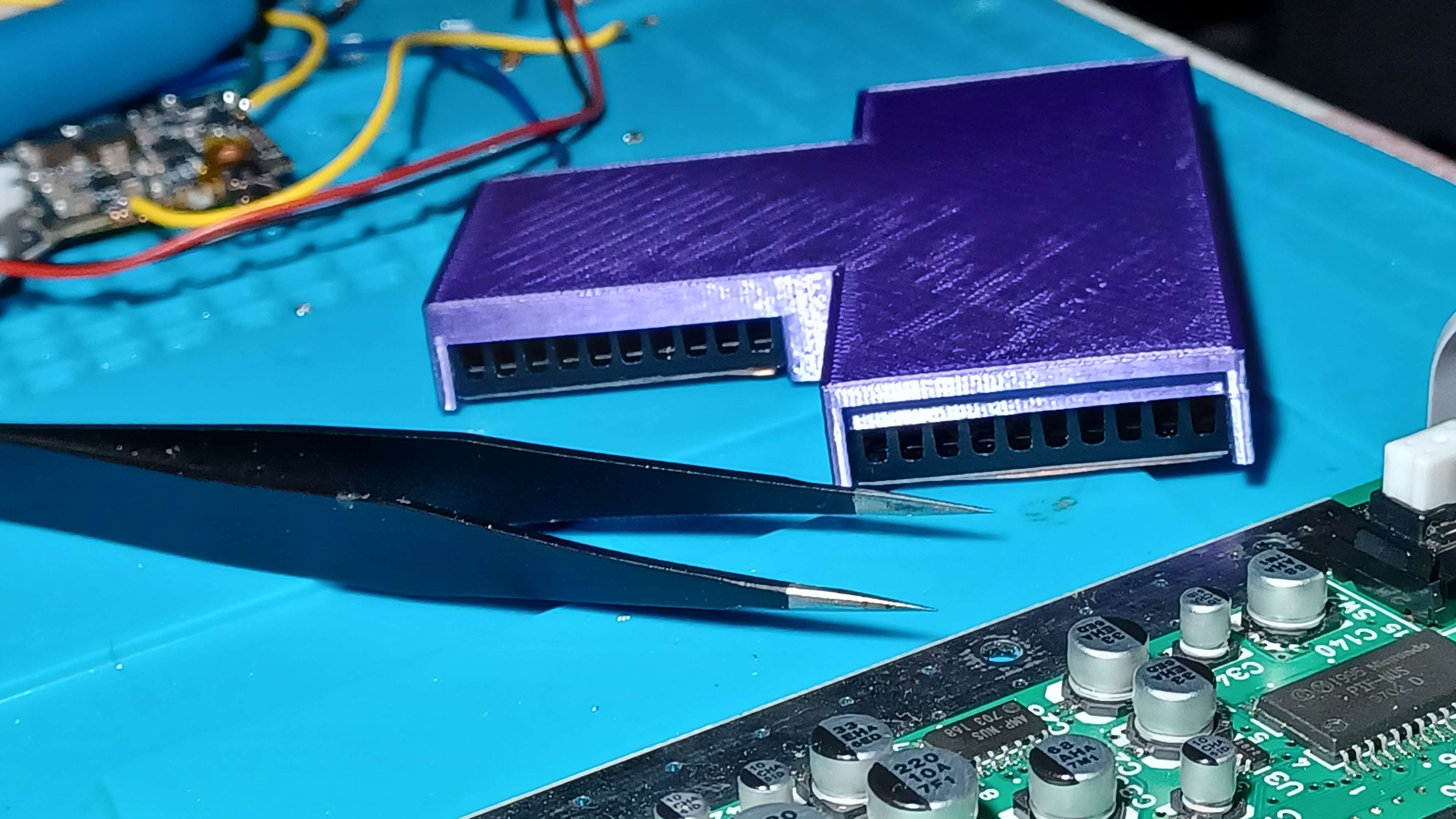 Cooling Solution 2.jpg
