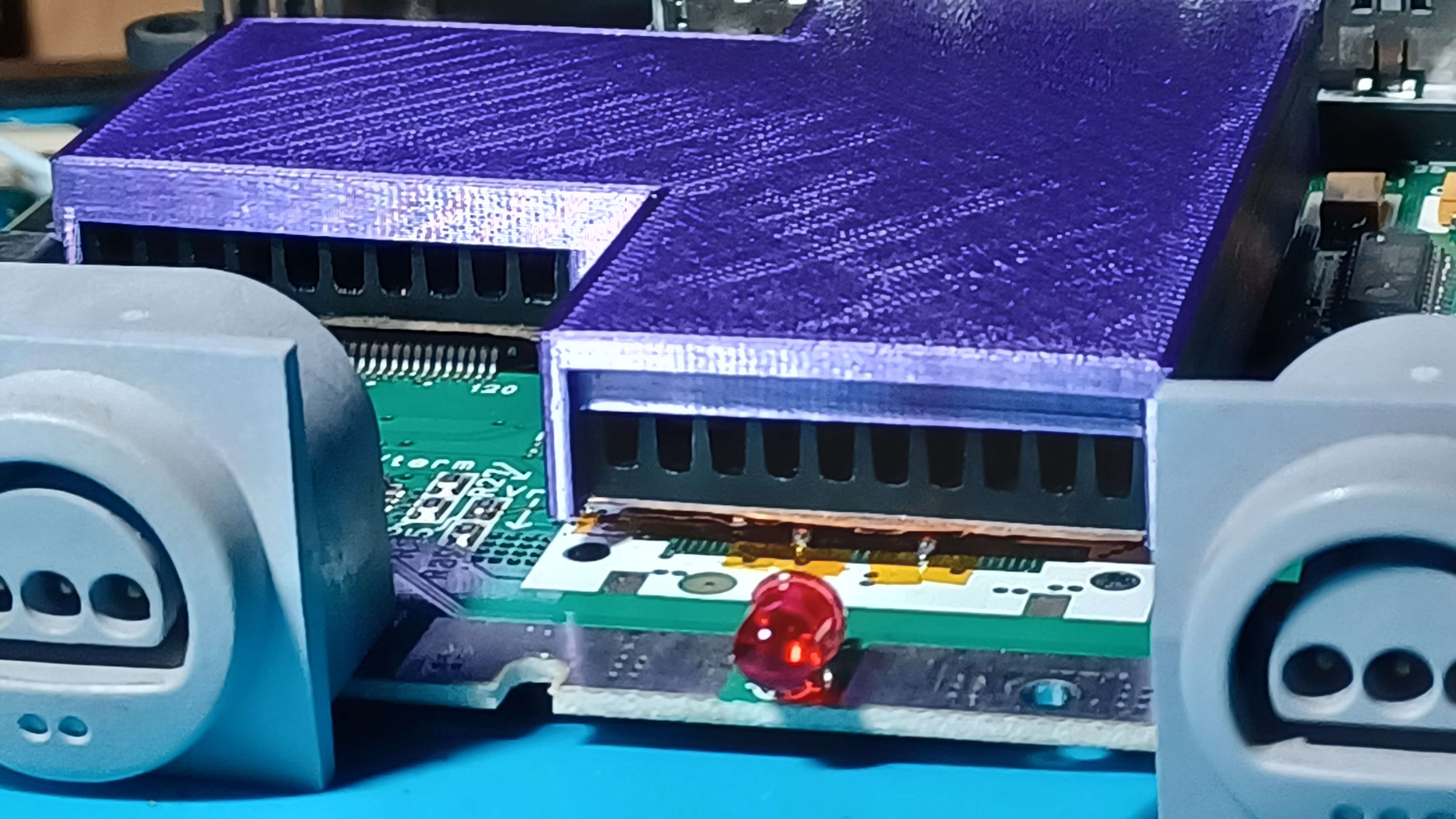 Cooling Solution 3.jpg