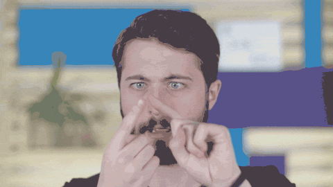 Count.gif