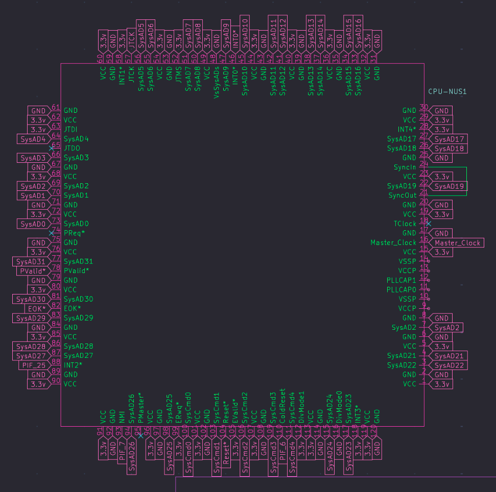 CPU.png