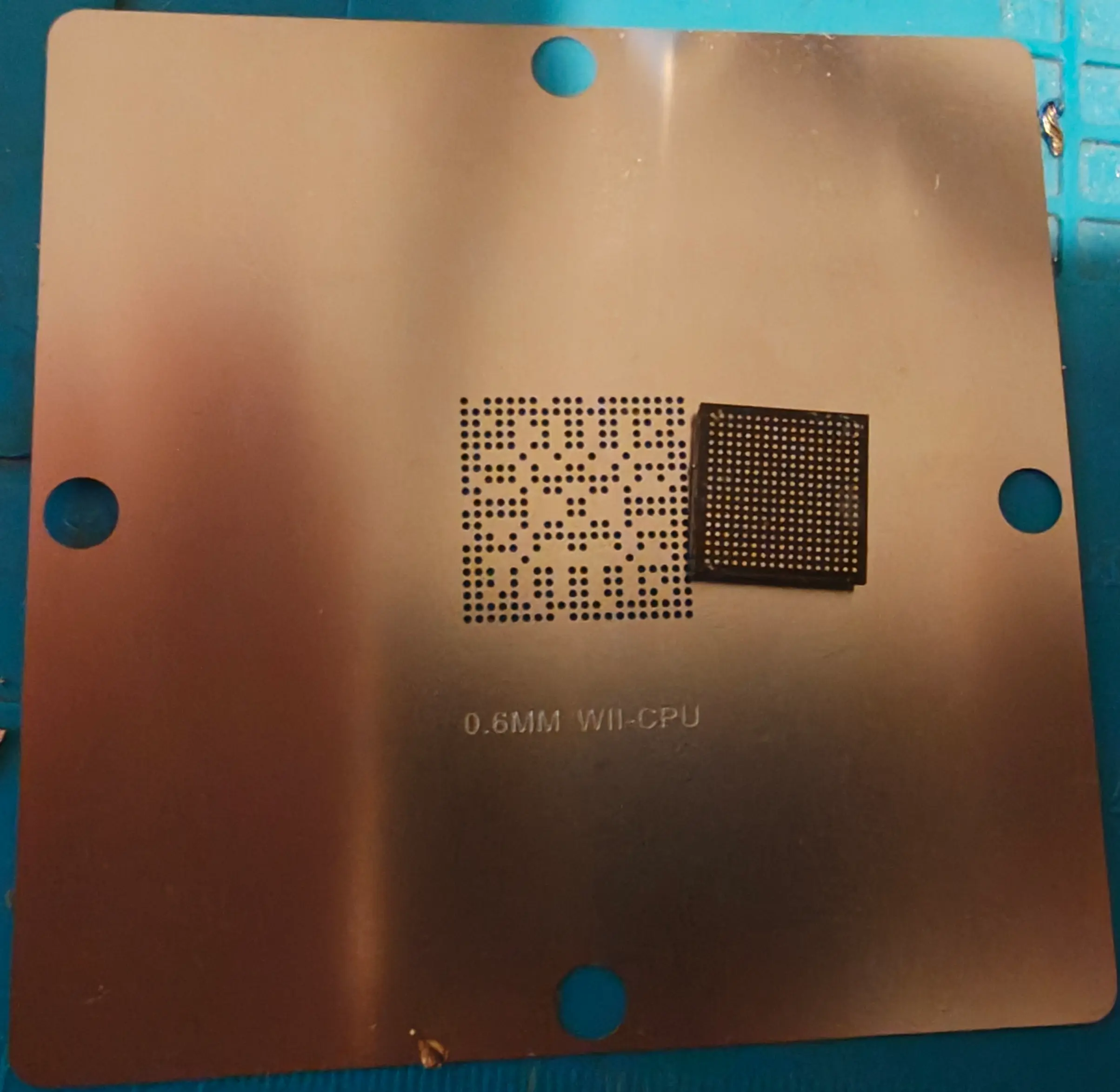 cpu-stencil-webp.43077