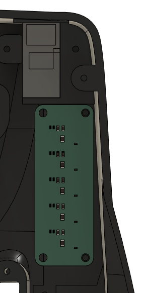 crazygadget power board.png