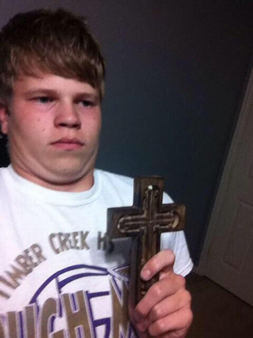 cross.png