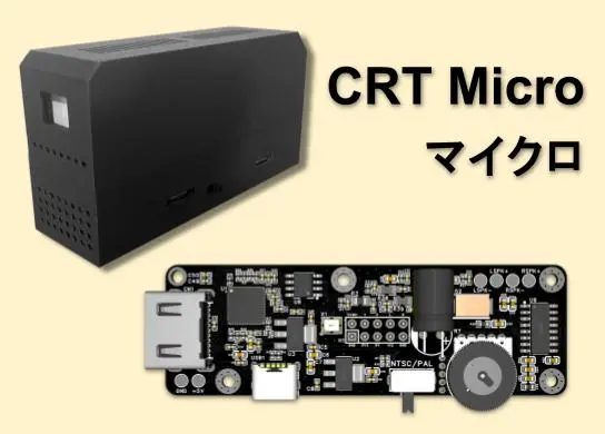 CRT-Micro-Showcase.webp
