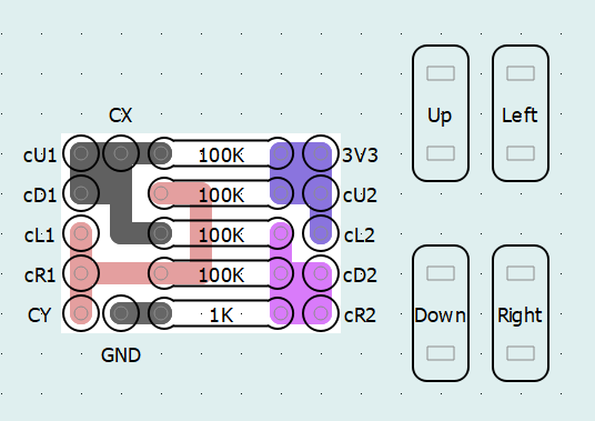 CStick to CButton Perfboard.png