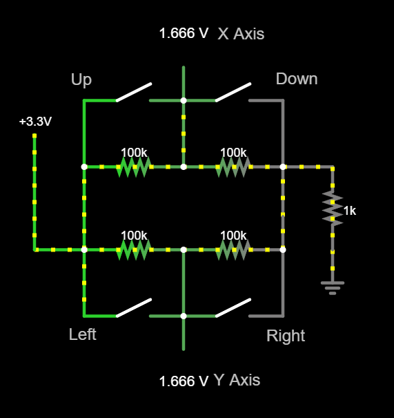 CStick to CButton Schematic.png