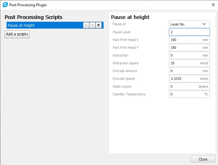 cura pause at height.jpg