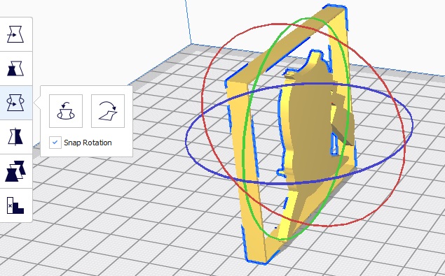 cura upright.jpg