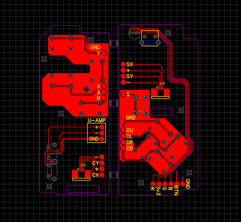 custom button pcb.PNG
