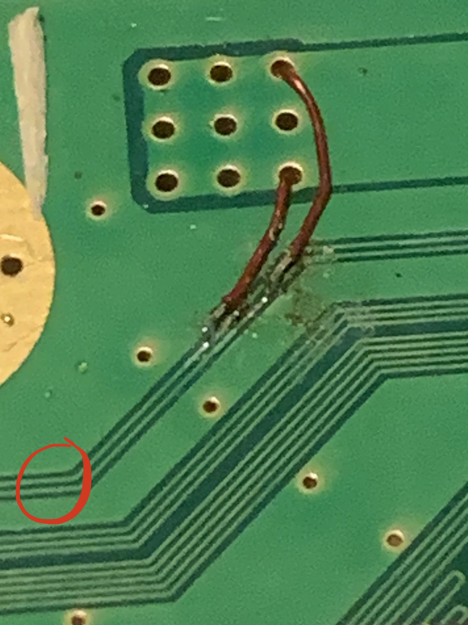 D0516DF9-C797-4566-8CF1-15233AE6A7BE.jpeg