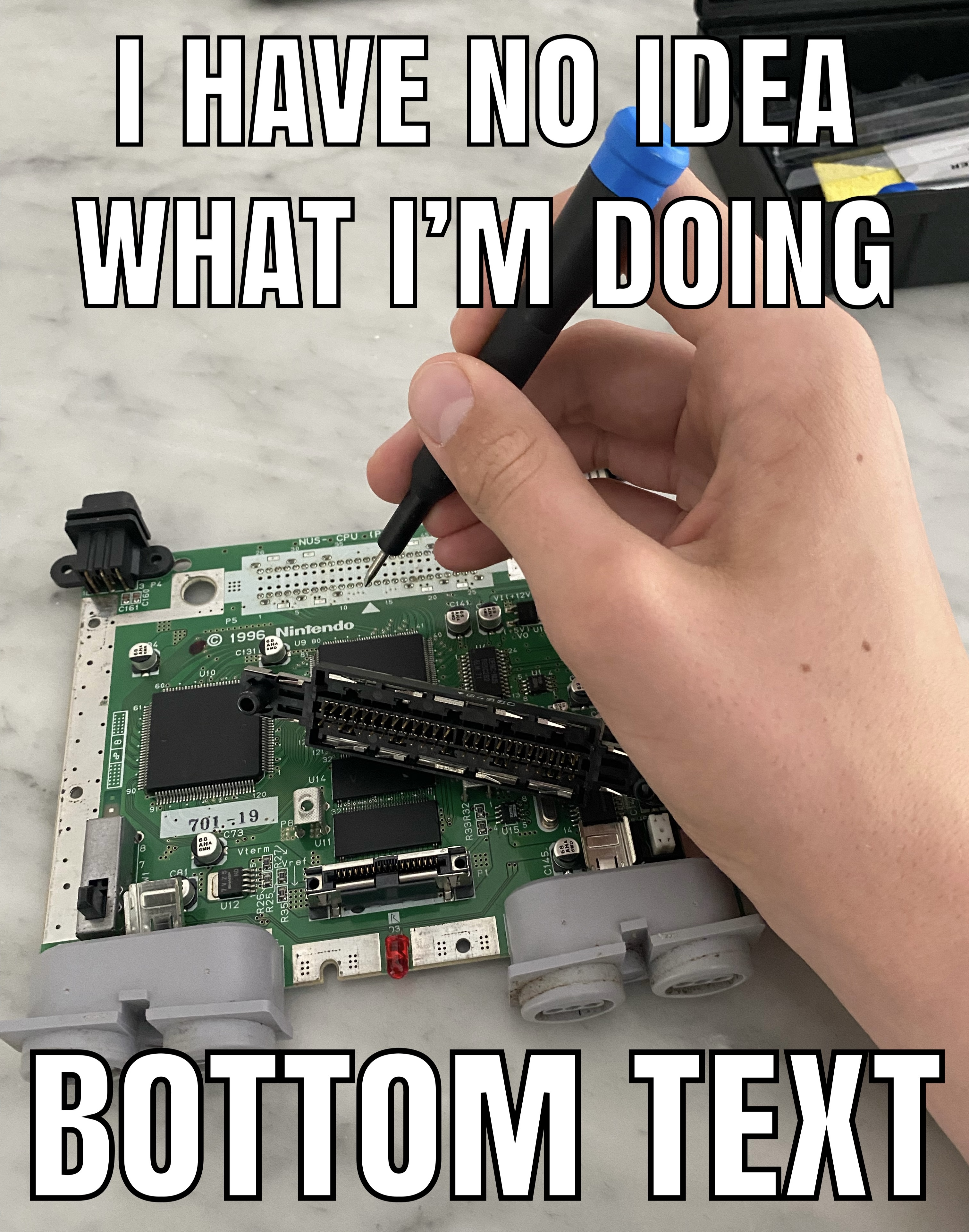 D0A1C587-C7CE-4F16-AC55-3AD0692A3FE4.jpeg
