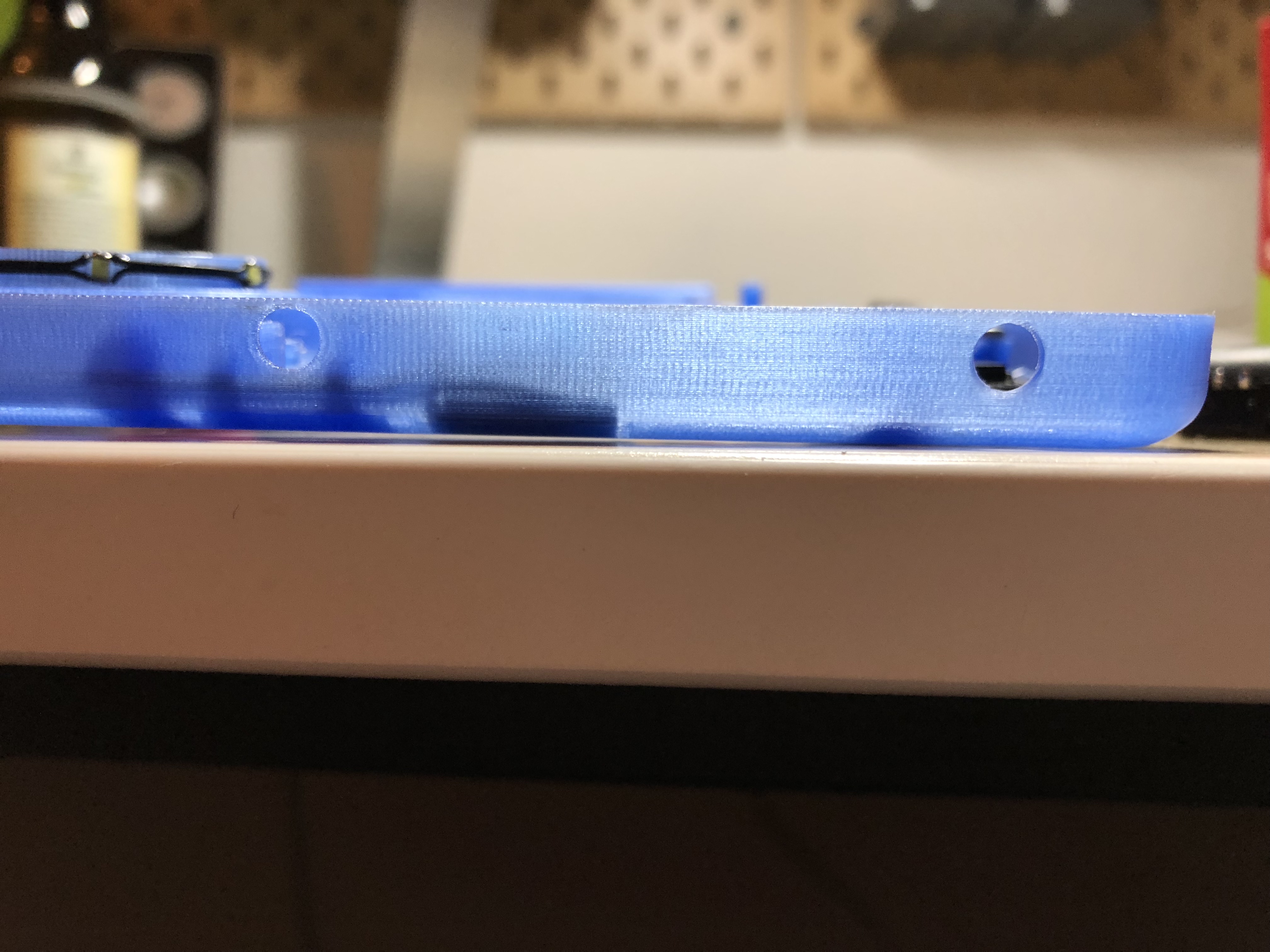 D2EF32C0-1234-4885-8DC9-A2547530B6E7.jpeg