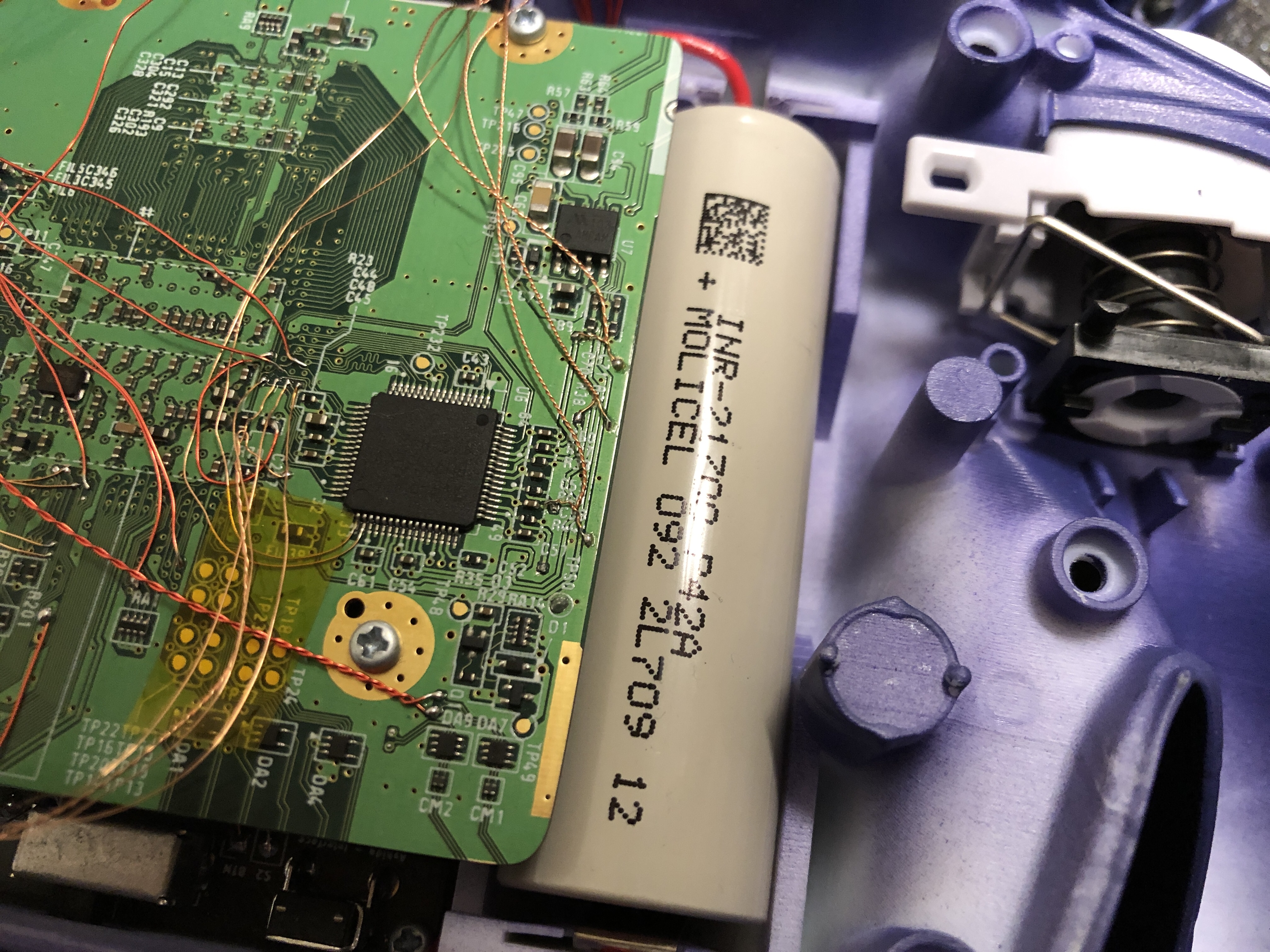 D4A24918-25EB-4626-A8F4-87E01D458A4E.jpeg