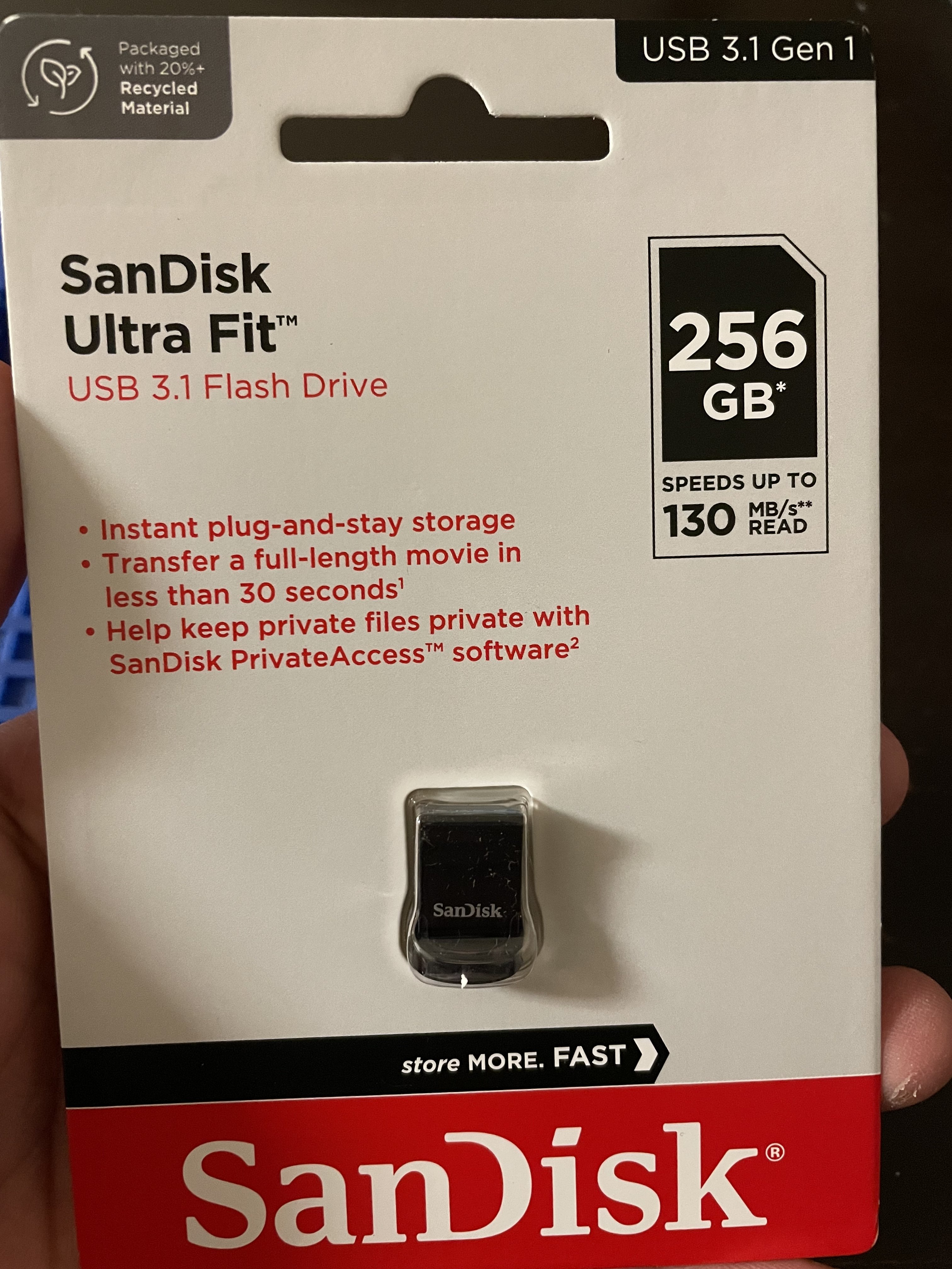 D70EDC0D-25B3-4DFB-B67A-D3B24F8AC2E7.jpeg