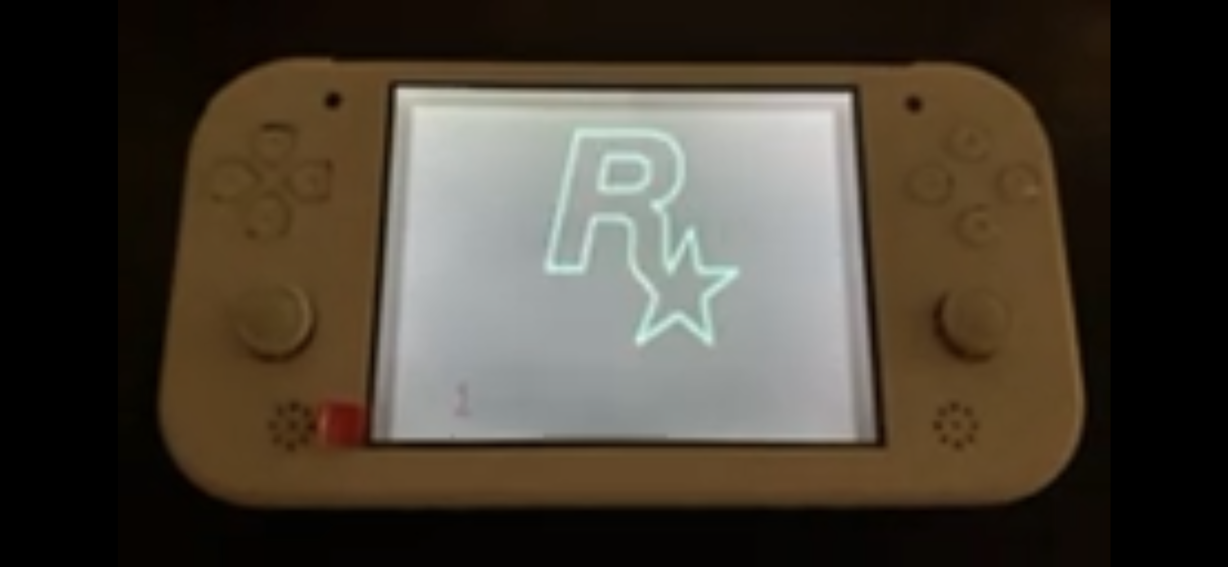 D74627D7-28D0-48EA-BBA5-97DE813B55C4.png
