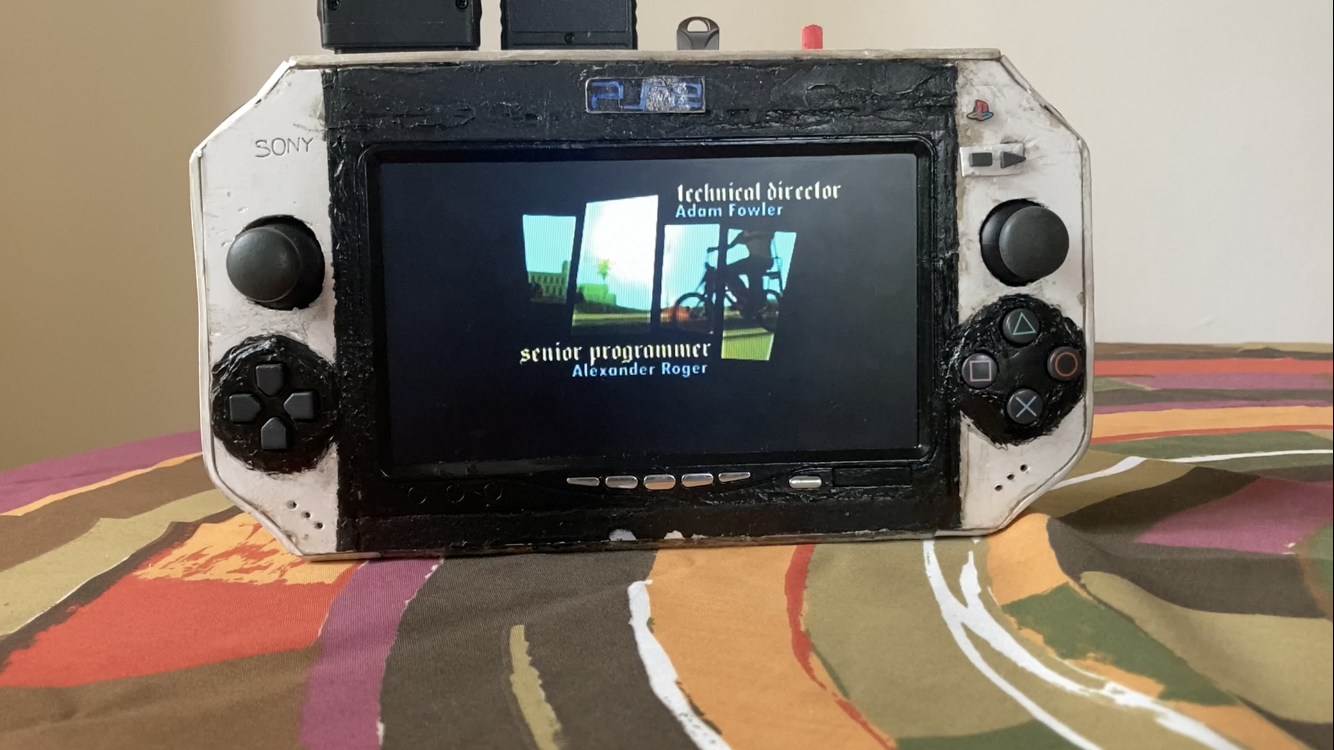 D7A30E88-1D4D-4FDF-8117-44C55CE6077E.png