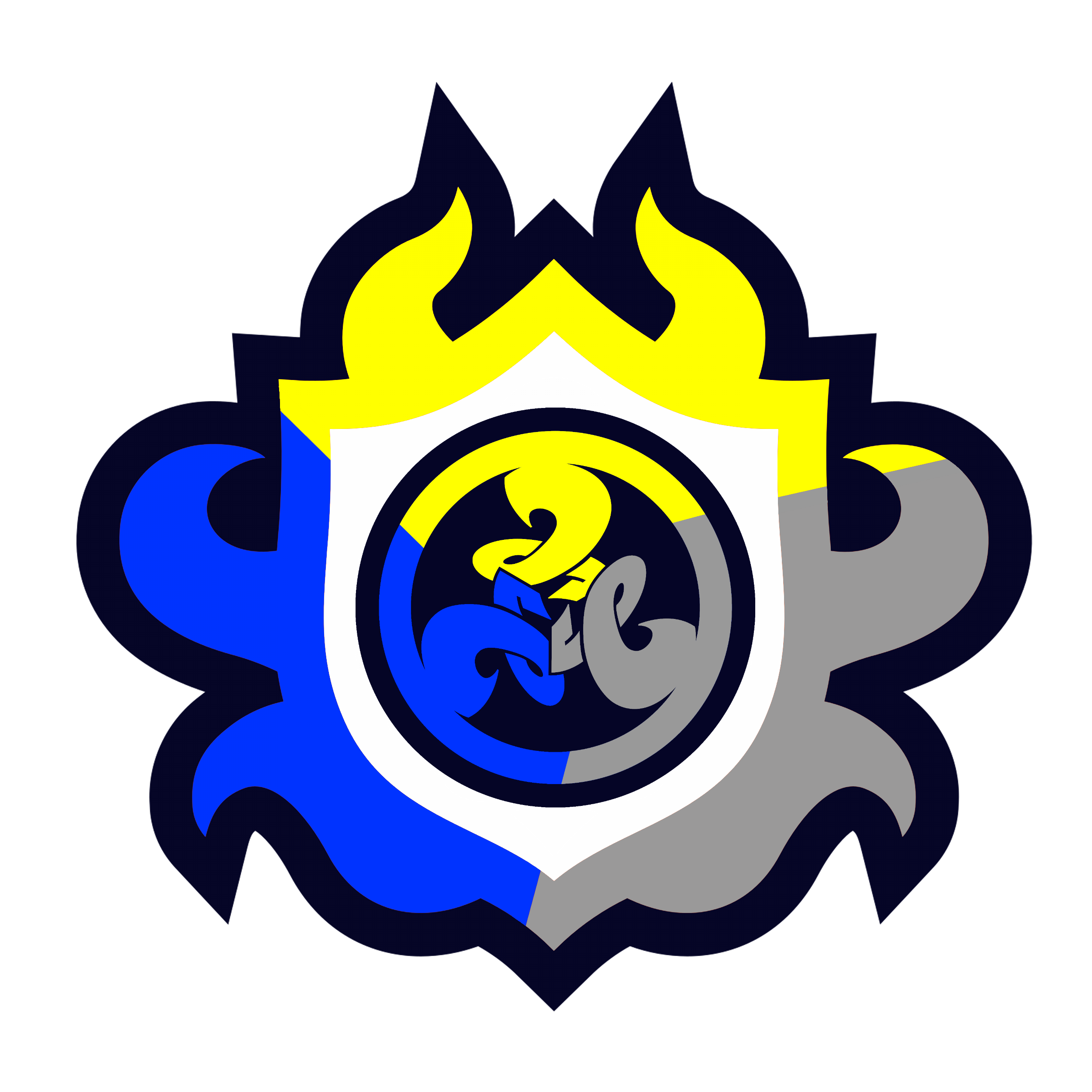 da167fe4-3ce2-427b-a683-abaccfda5c4c.png