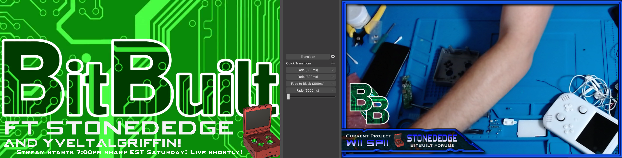DA604676-A4C3-420D-A8B7-D12844DA7F46.png