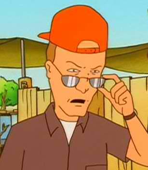 dale wut.jpg