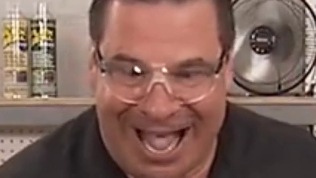 damage.jpg