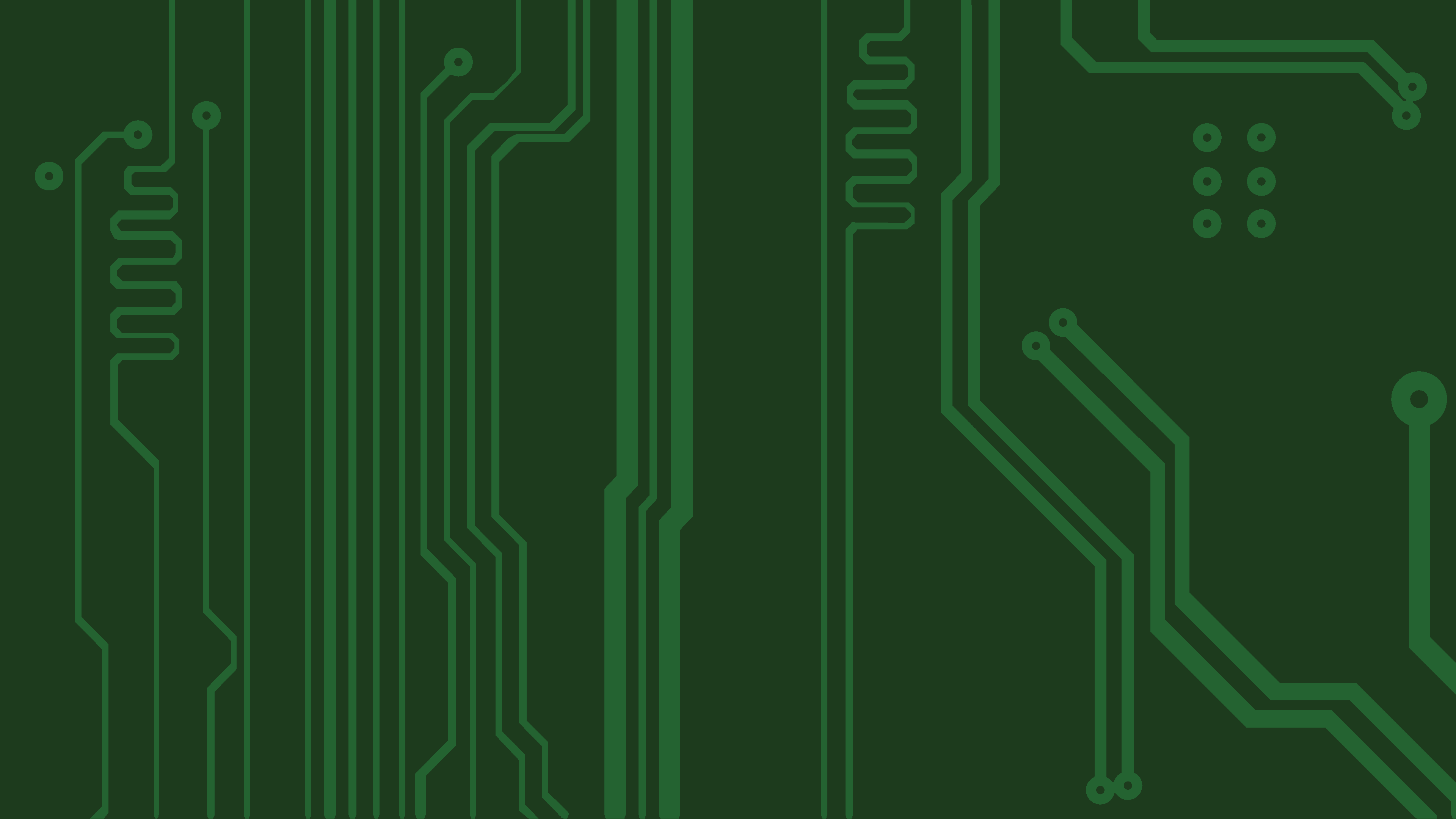 dark green no text no logo 4k.png