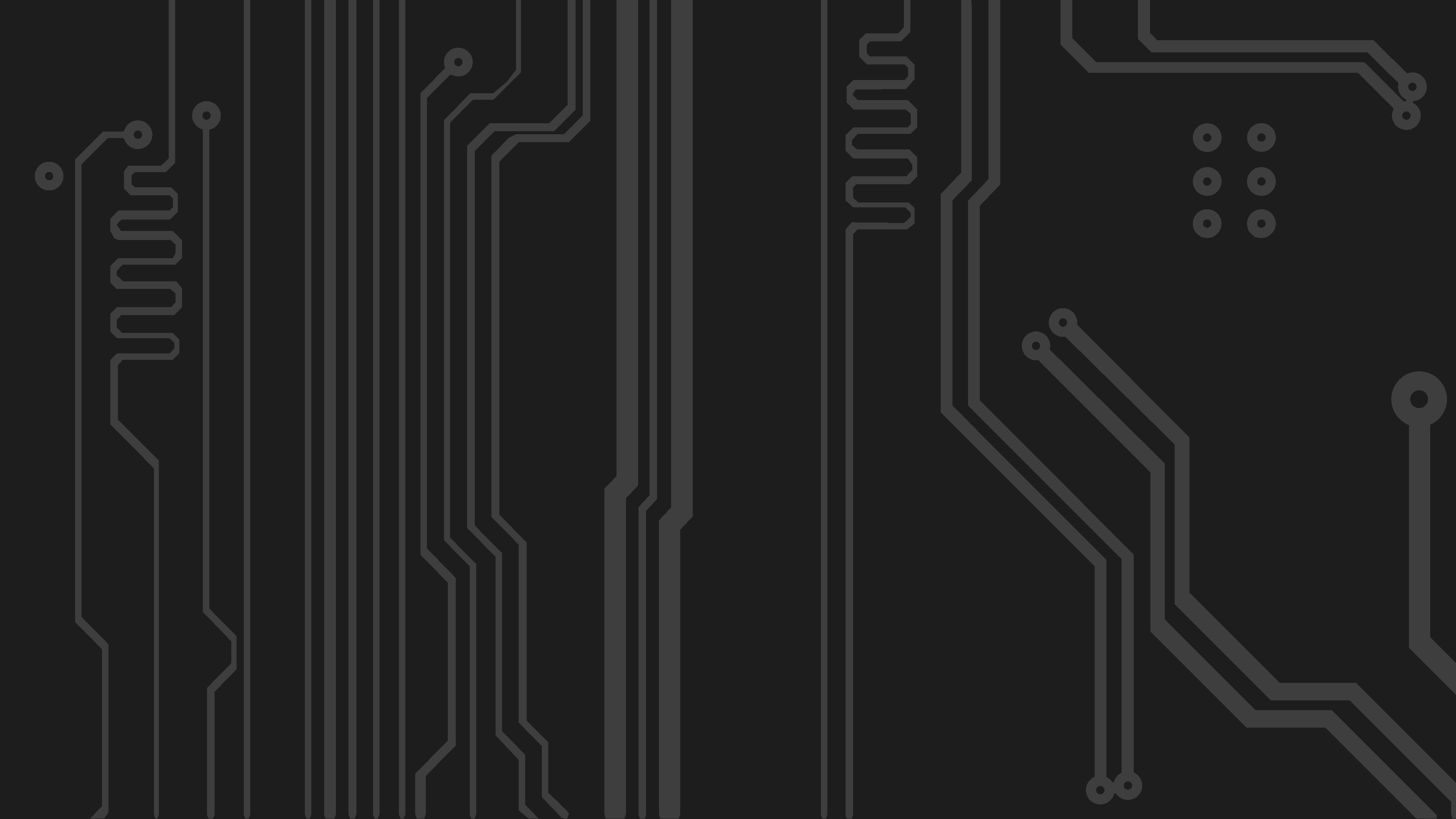 dark no text no logo 4k.png