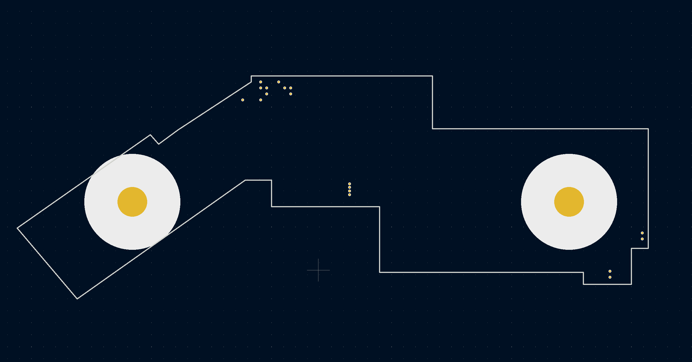 DataboardMockup1.png