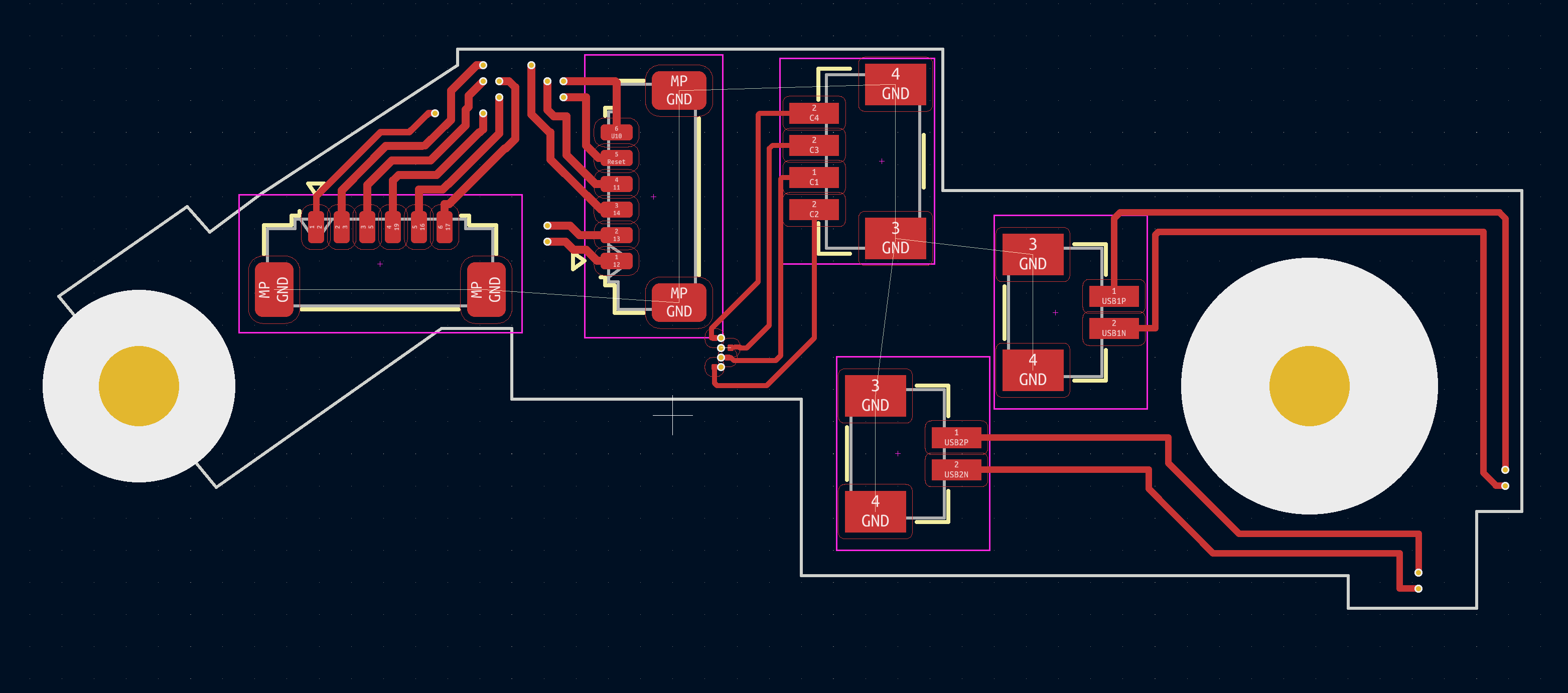 DataboardMockup2.png