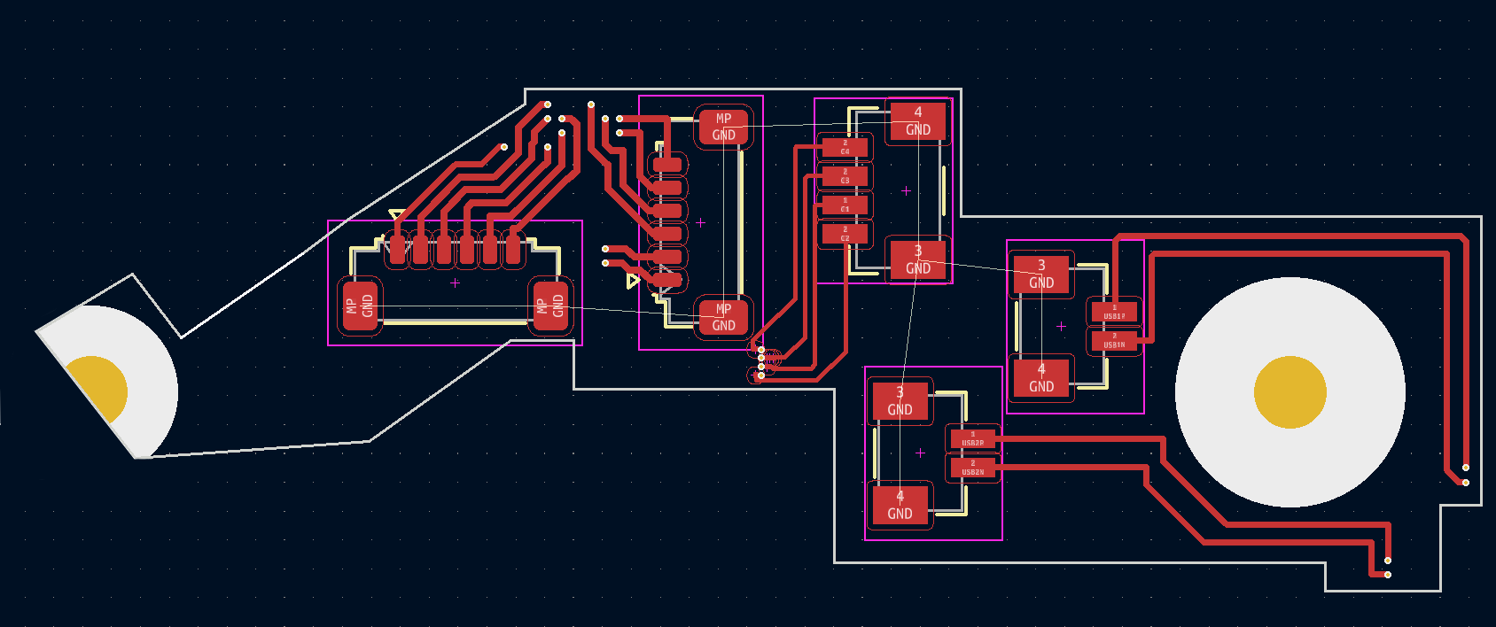 DataboardMockup3.png
